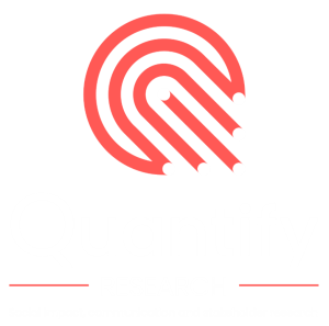 Quantify Research